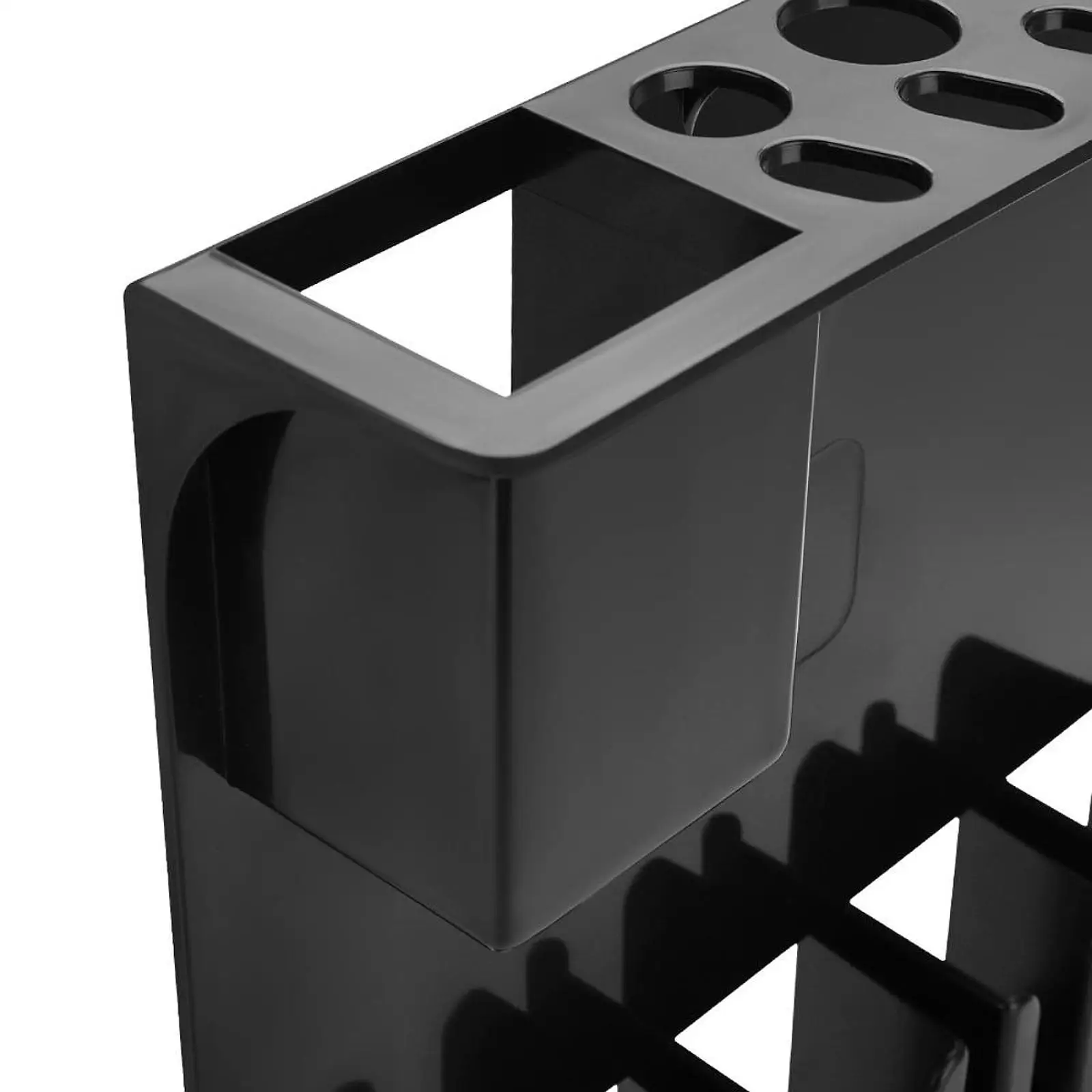 soporte-de-pared-para-cortapelos-organizador-de-cortapelos-electricos-para-peluqueria