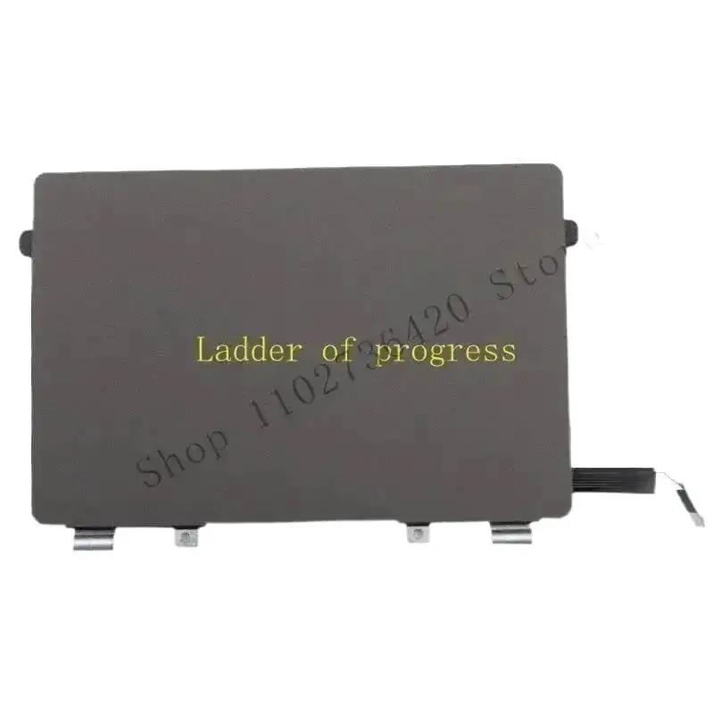 

Тачпад для V330-15ISK V330-15IKB V130-15IGM V130-15IKB 5T60Q60209 Новый # #