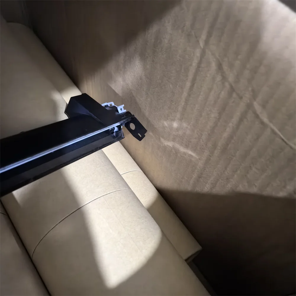 

High Quality Transfer Blade Cleaning Unit for Canon IRC3320 C3020 C3520 C3120 C3125 C3330 C3325 Scraper