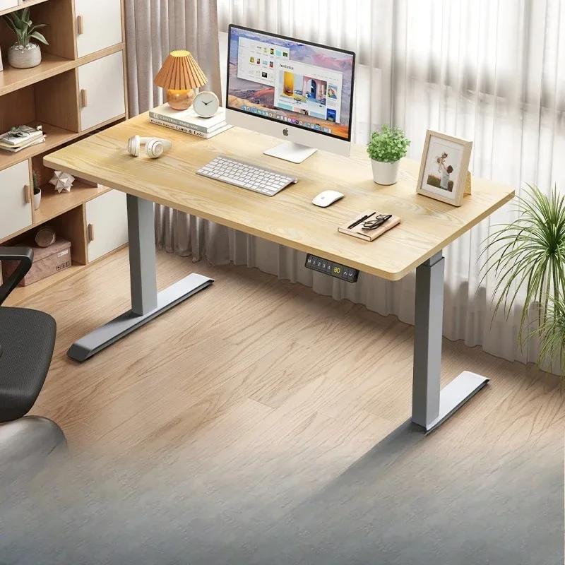 Study Sub-Leg Home …