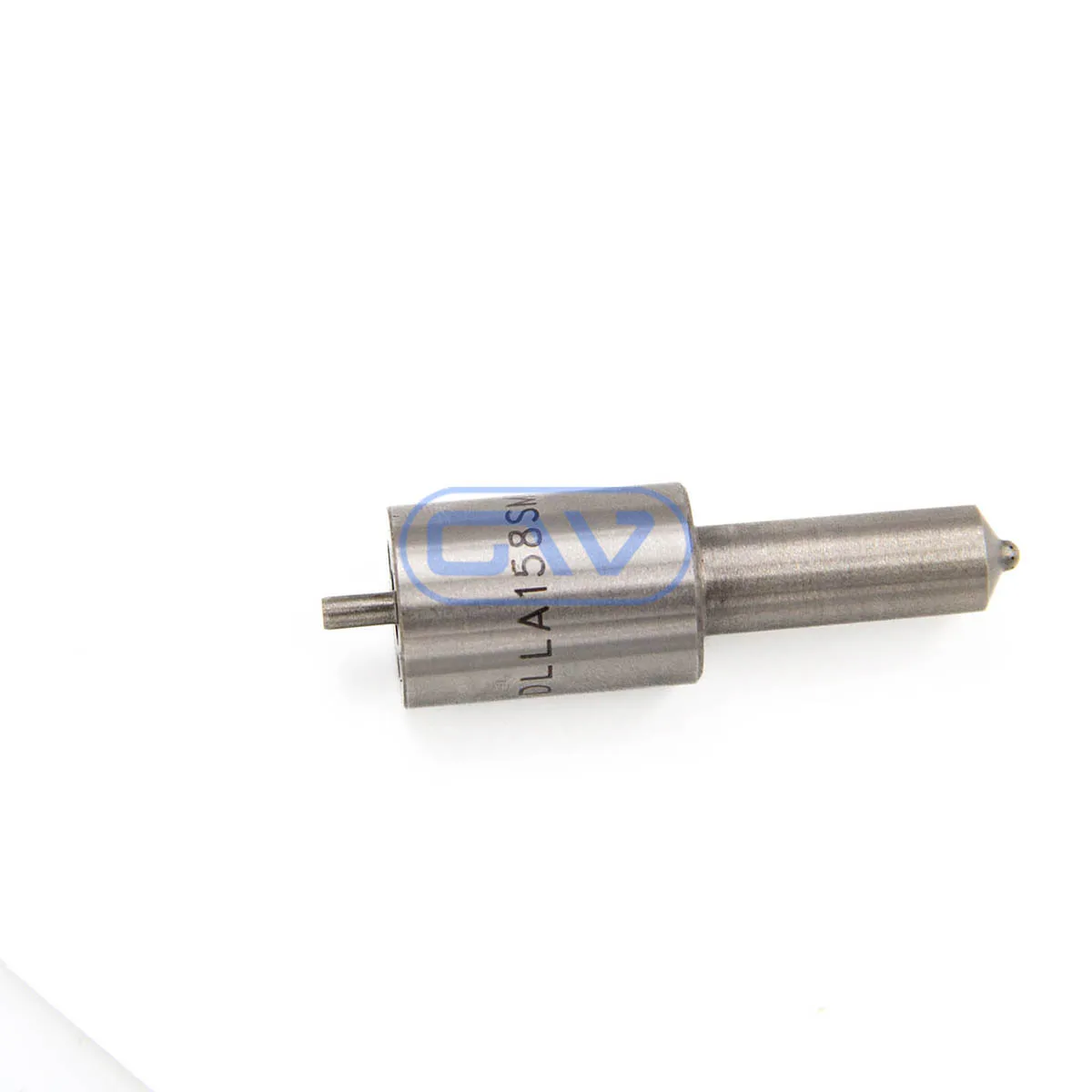 12 Pieces Diesel Injector Nozzle  DLLA151S985 DLLA160SN893 DLLA150S384A1 DLLA25S661ND144 DLLA150S328NP52 DLLA160SM037