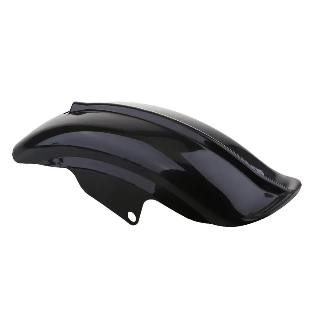 

Motorcycle Rear Mudguard for XL883 XL1200 1994-2003