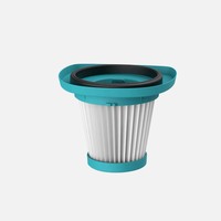 Vacuum Cleaner Filter For R3S Inse