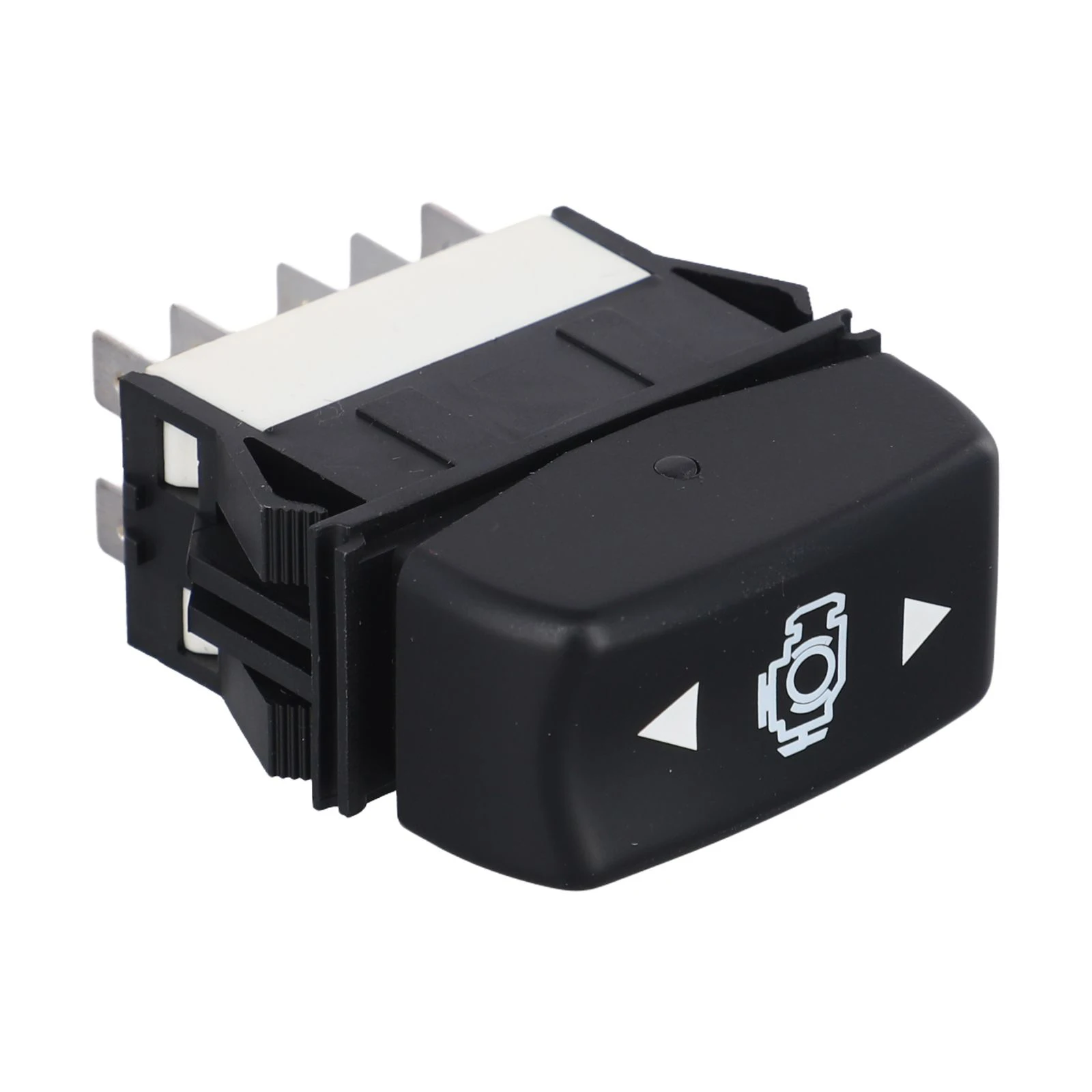 التحكم العملي التبديل مقطورة الفرامل التحكم التبديل مقطورة الفرامل الفرامل التحكم التبديل ABS P27-1040-17 577 9015413 P27104017