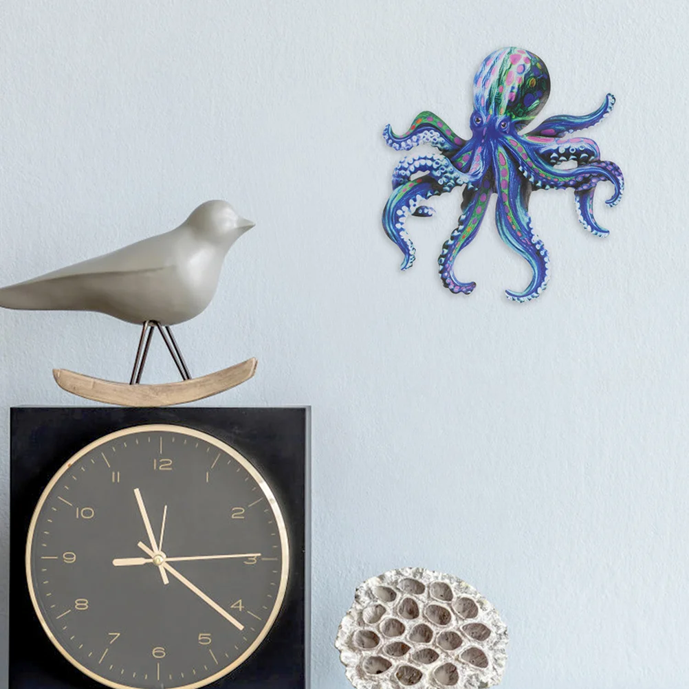 

2pcs Wall Decor Metal Hanging Sculpture For Indoor Outdoor Home Garden Fence Yard Patio Decoration