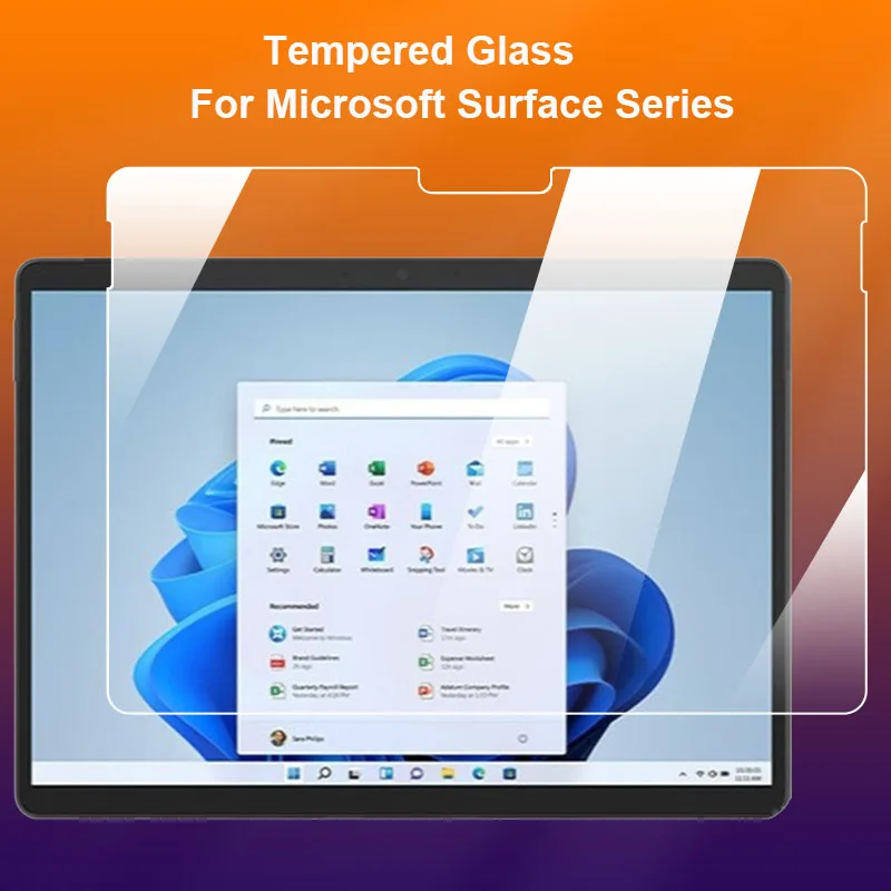 For Microsoft Surfa…