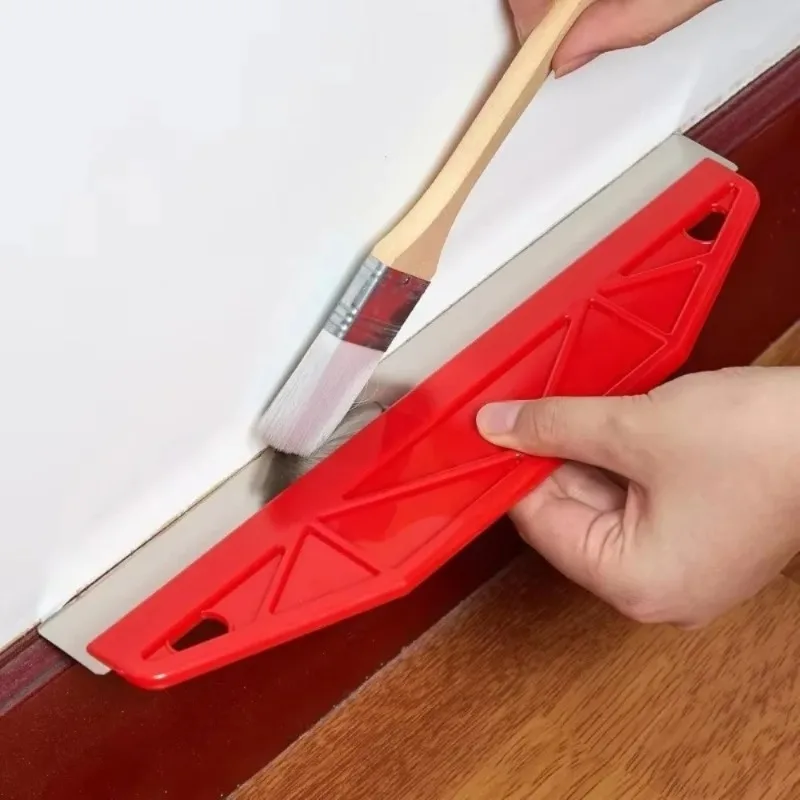 1-unidade-de-escova-de-pintura-reforcada-amarela-com-cabo-ergonomico-ferramenta-para-pintura-de-parede-acessorio-duravel-para-pintura-de-bordas-de-plastico-e-metal