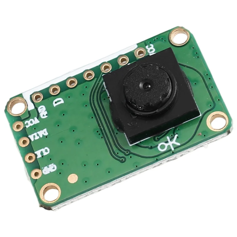 LXYB18B LC302 Ranging Module 0.3-50M Optical Flow Fixed-Point Horizontal Positioning High Low-Light Performance For RC For FPV D