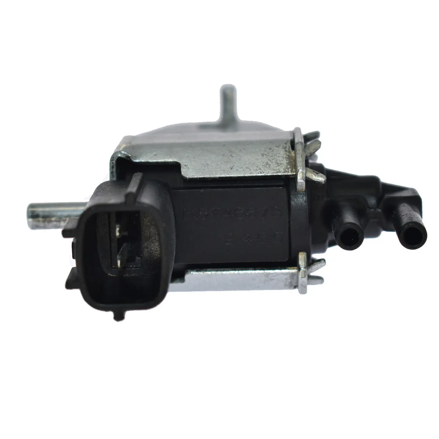 

Control Solenoid Valve P1800 K5T46673 14955-8J10A 149558J10A for Nissan Frontier Maxima