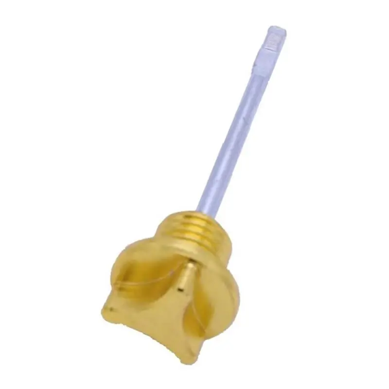 1 Pack Dip Stick Oi…