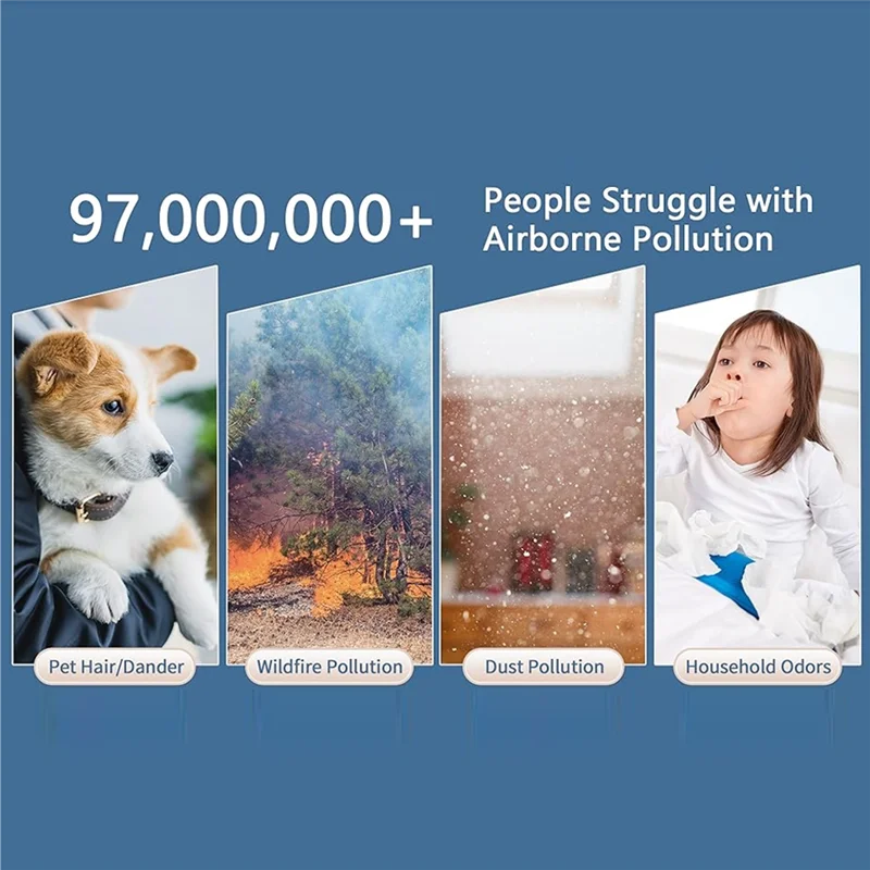 abkr-2-pieces-filtre-hepa-de-remplacement-violet-pour-purificateur-d'air-xiaomi-mi-3c-3h-3-2c-2h-2s-pro-piece-m8r-flh-h13-true-air-clean-dus