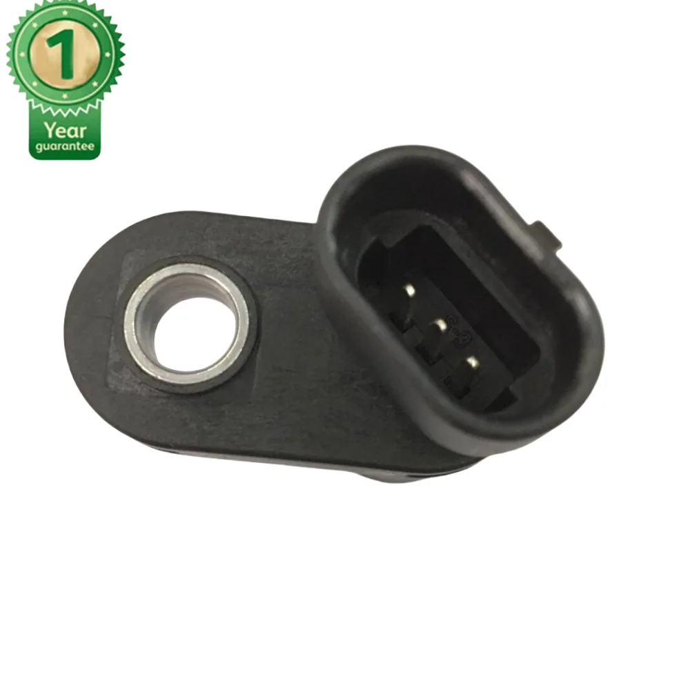 Vehicle Speed Sensor OE 74402-05A 74402-05B 7440205A 7440205B 7740205 for Harley Davidson Softail Dyna Touring XL FXD Sportster