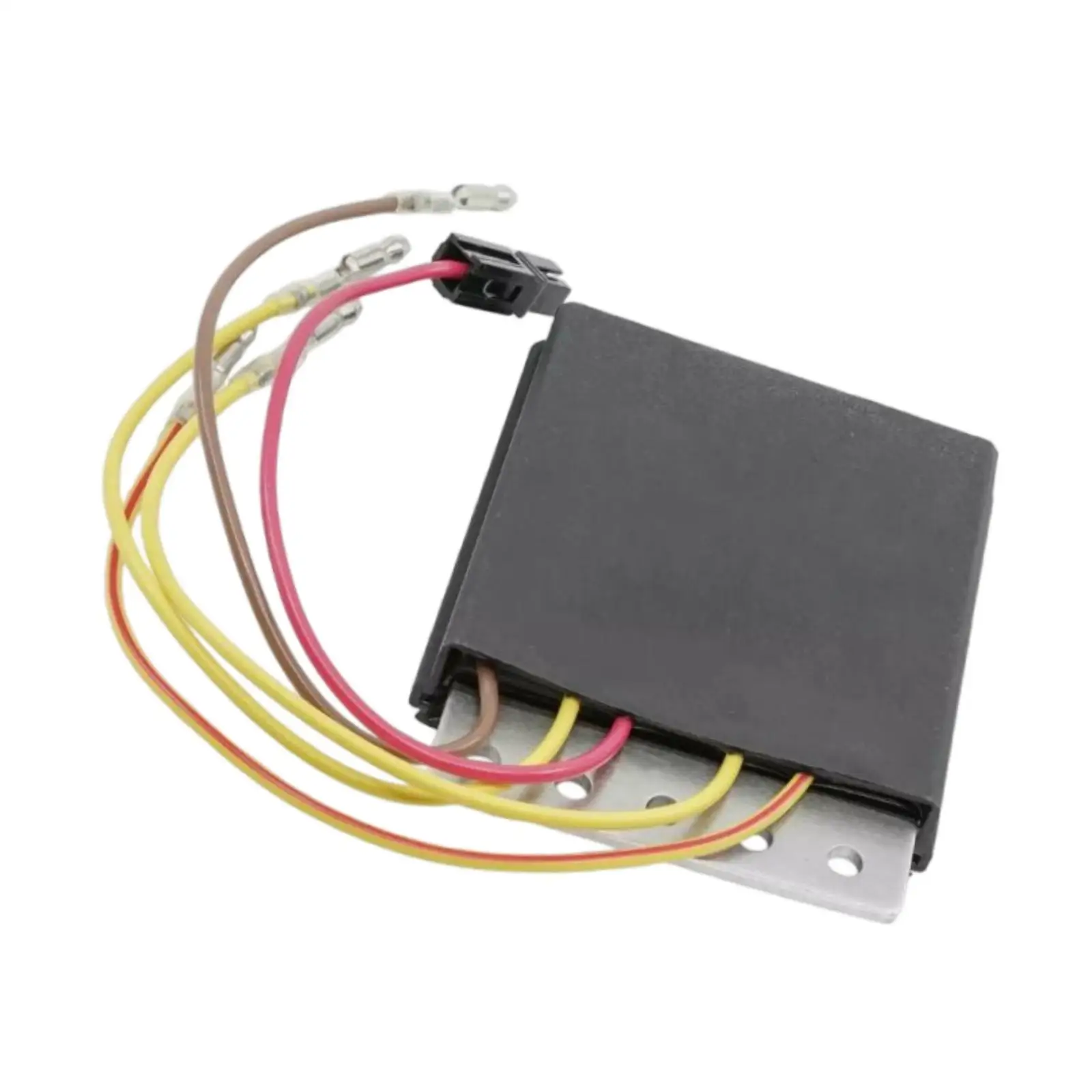 

Regulator Accessories Replacing for Polaris Sportsman 600 700