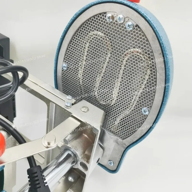 5 Things I Look at Before Buying a U Channel Roll Forming Machine (2026)