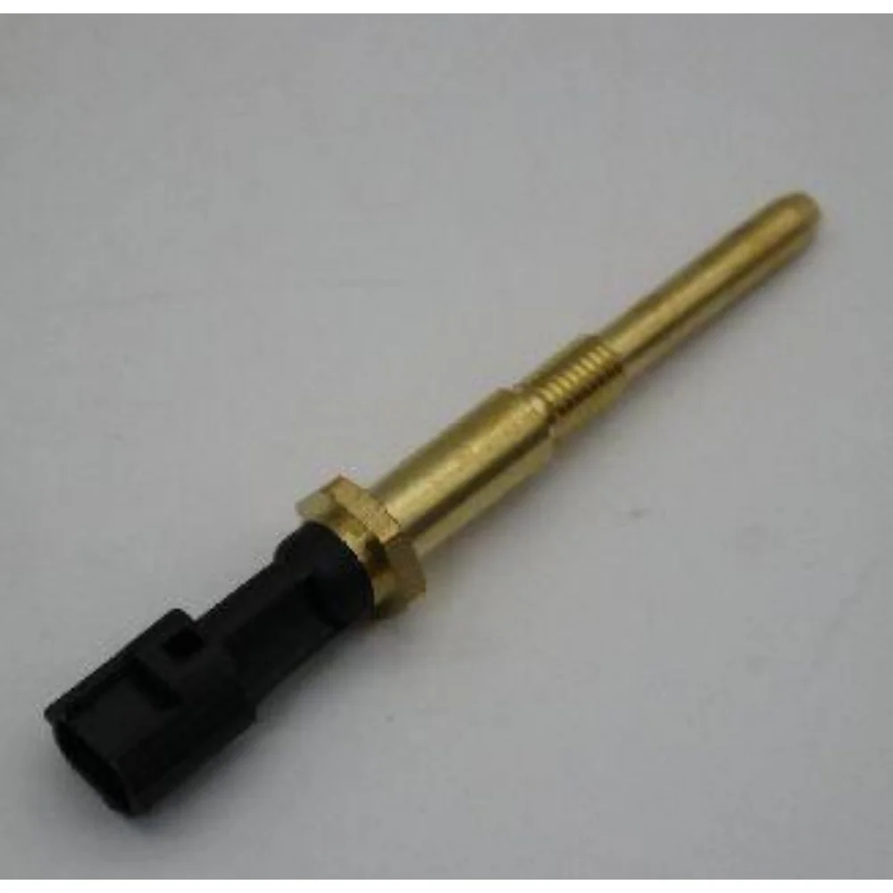 

1s7z-6g004-aa For Milan 2006-2009 Mariner 2005-2008 Ranger 2001-2005fusion 2006-2009 Water Temperature Sensor