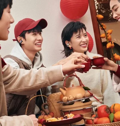 

Серебристо-серый стразы, вишневый бант, заколка для волос с уткой, головные уборы для девочек и женщин, инструменты для укладки волос, аксессуары