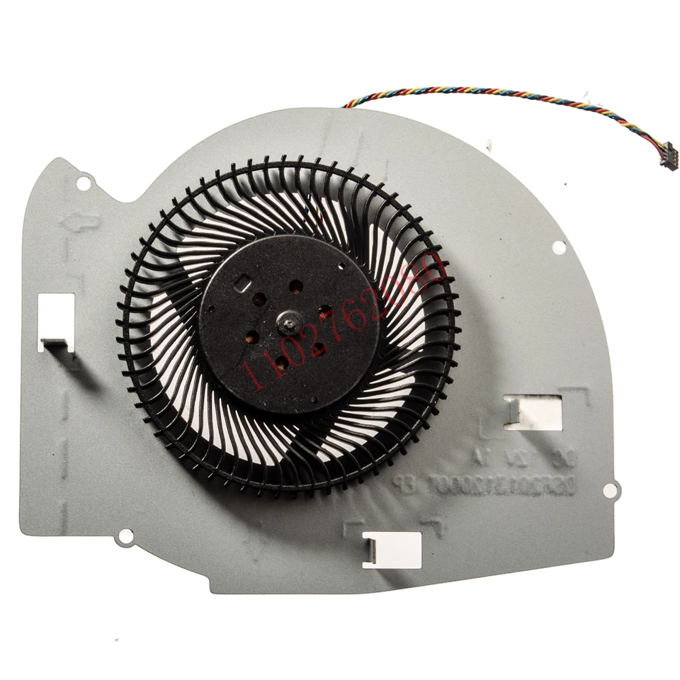 Replacement Laptop Cooling Fan for ASUS ROG Zephyrus GM501 GM501G