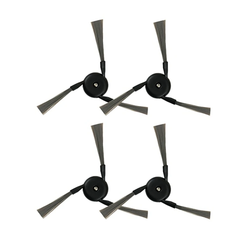 

For Aqua 10 Ultra Vacuum Cleaner Cleaning Side Brush Main Brush