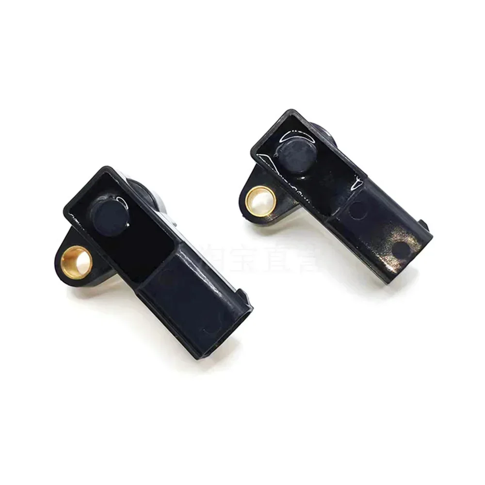 

Excavator parts 6261-81-2600 for Komatsu PC400 450-7/8 intake sensor supercharging atmospheric sensor air pressure