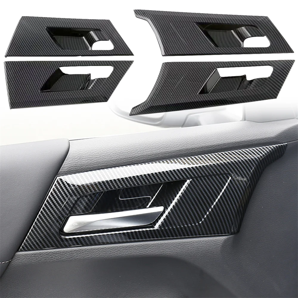 Cgz For Mitsubishi …