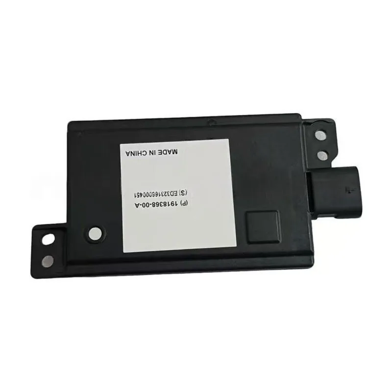 For Tesla Model 3 Highland 2023-2025 Rear Bumper Bluetooth Module 1918368-00-C For Cybertruck