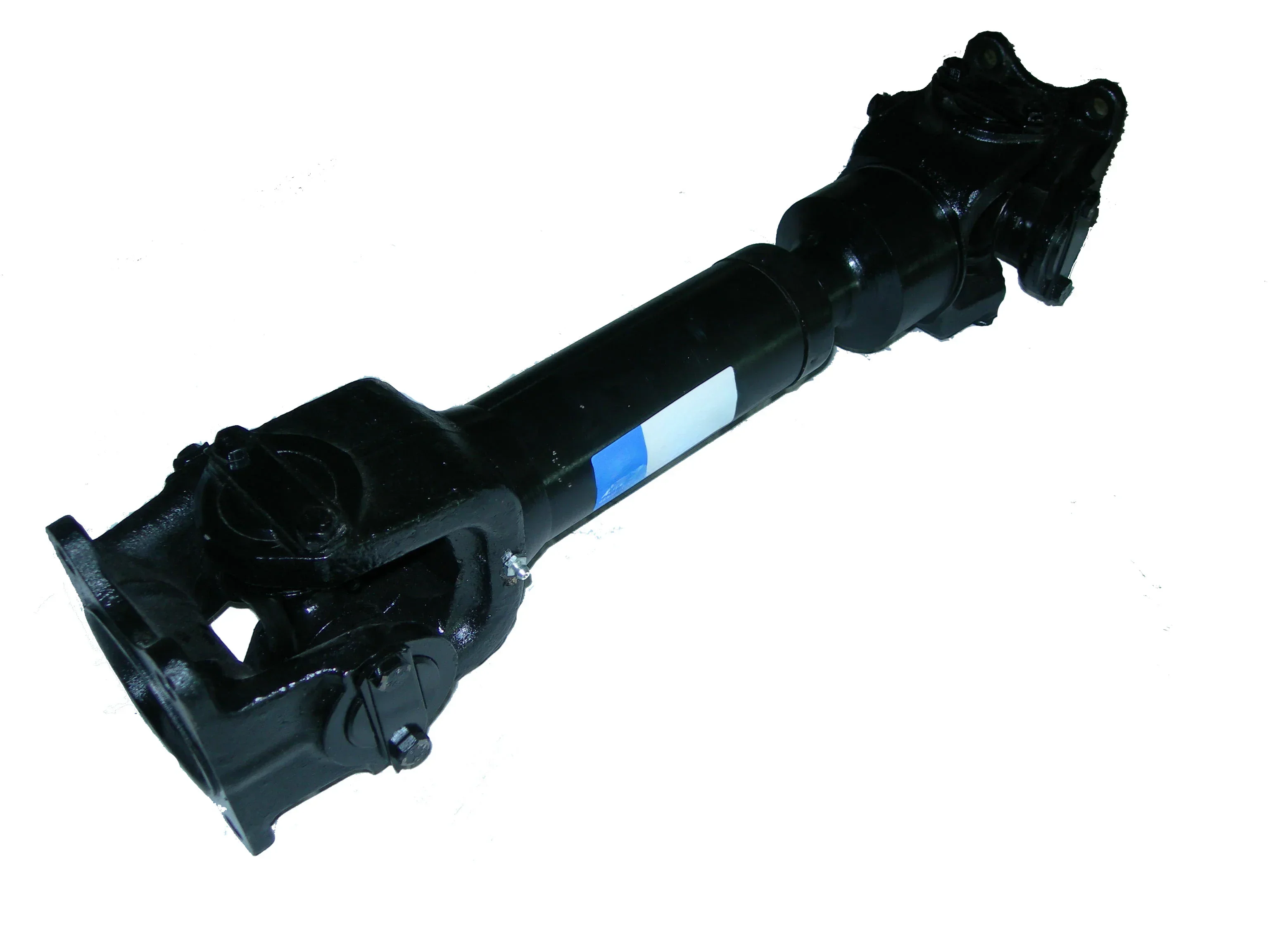 cross-border USED CARS AND THEIR PRICES DRIVE SHAFT FOR TRUCK ACCESSORIES HEAVY DUTY FV415 8DC8 8DC9 MC817167 MC 819438 MC807864