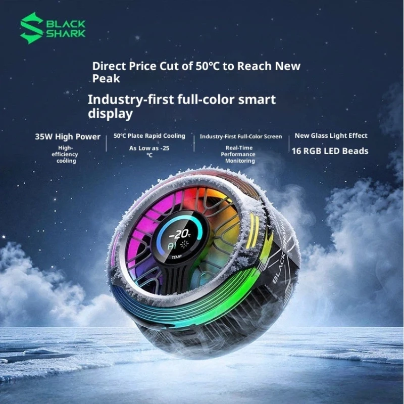 t-wolf-black-shark-6pro-raffreddatore-magnetico-per-telefono-dissipatore-a-semiconduttore-schermo-smart-rgb-a-colori-completi-per-gaming-esports-phone-17