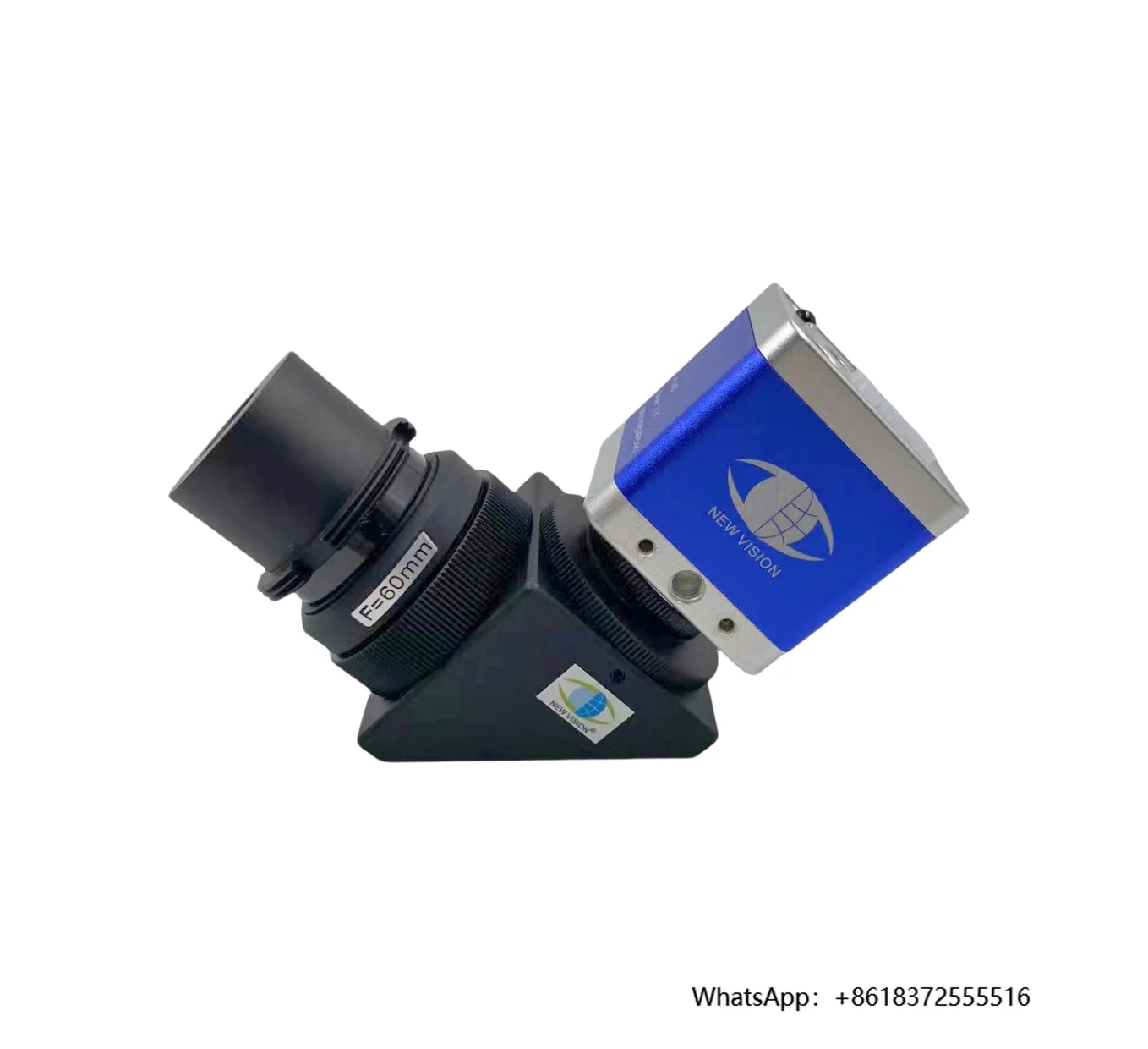 

daFHD Video Recording System for Operating Microscopes 4K Camera Adapter Adapt to Lei Ca Beam Splitter