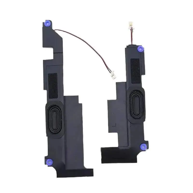 

New For Thinkbook 13s-IWL Laptop Speaker Set Speakers 50S31910 &&