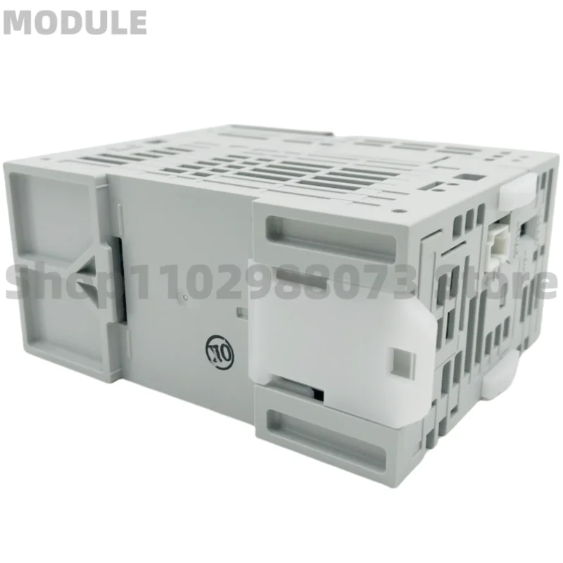 FX5UC-32MT/D FX5UC-64MT/D FX5UC-96MT/D Оригинальный новый Фото №5