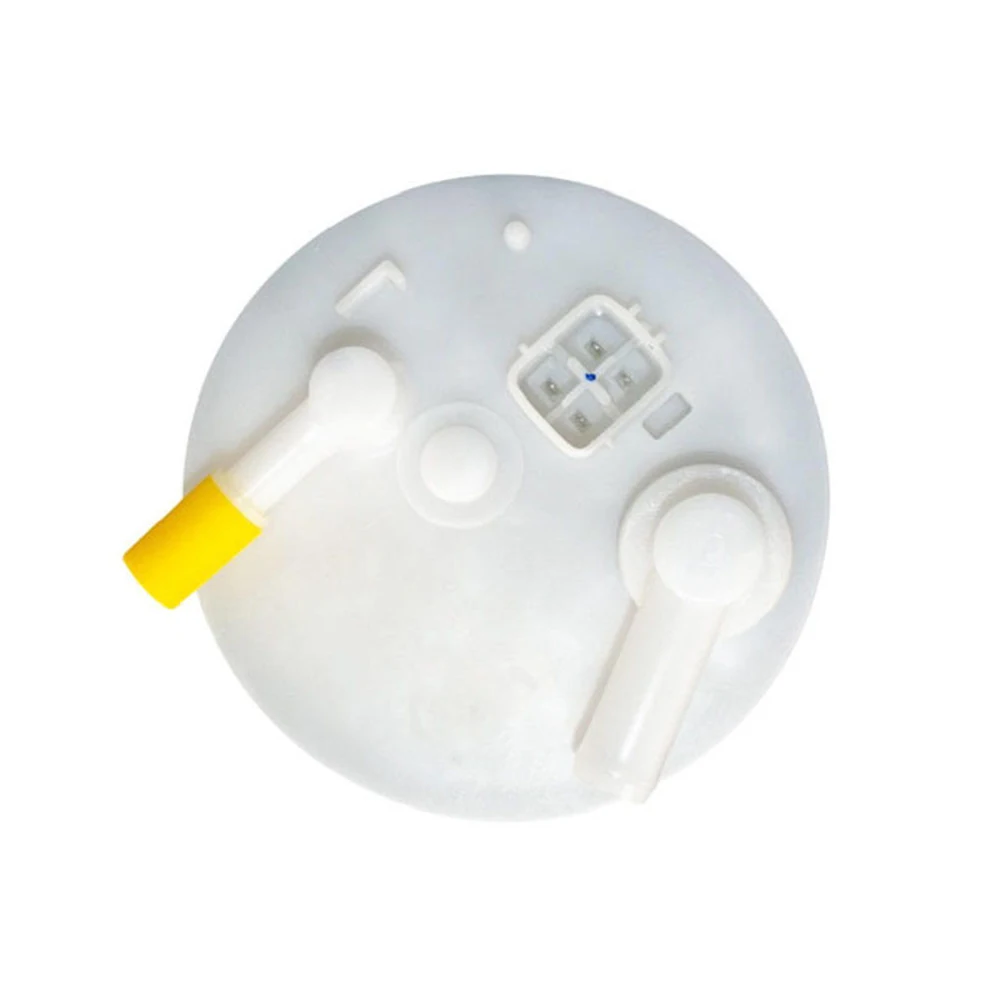 2321097201 Fuel Pump Module Assembly 23210-97201 101961-5232 for Daihatsu Sirion M1 YRV M2 MOVE L9 Cuore