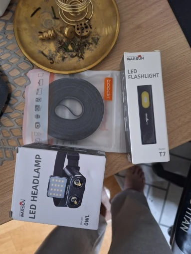 구매후기
