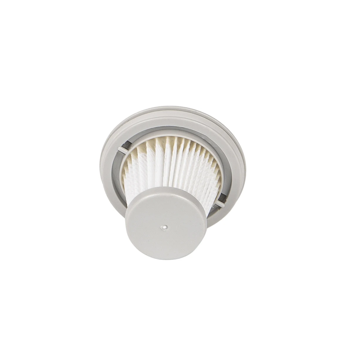 HEPA フィルター Xiaomi Mijia SSXCQ01XY H13 ホームカーミニワイヤレスハンディ掃除機、交換用フィルターアクセサリーパーツ