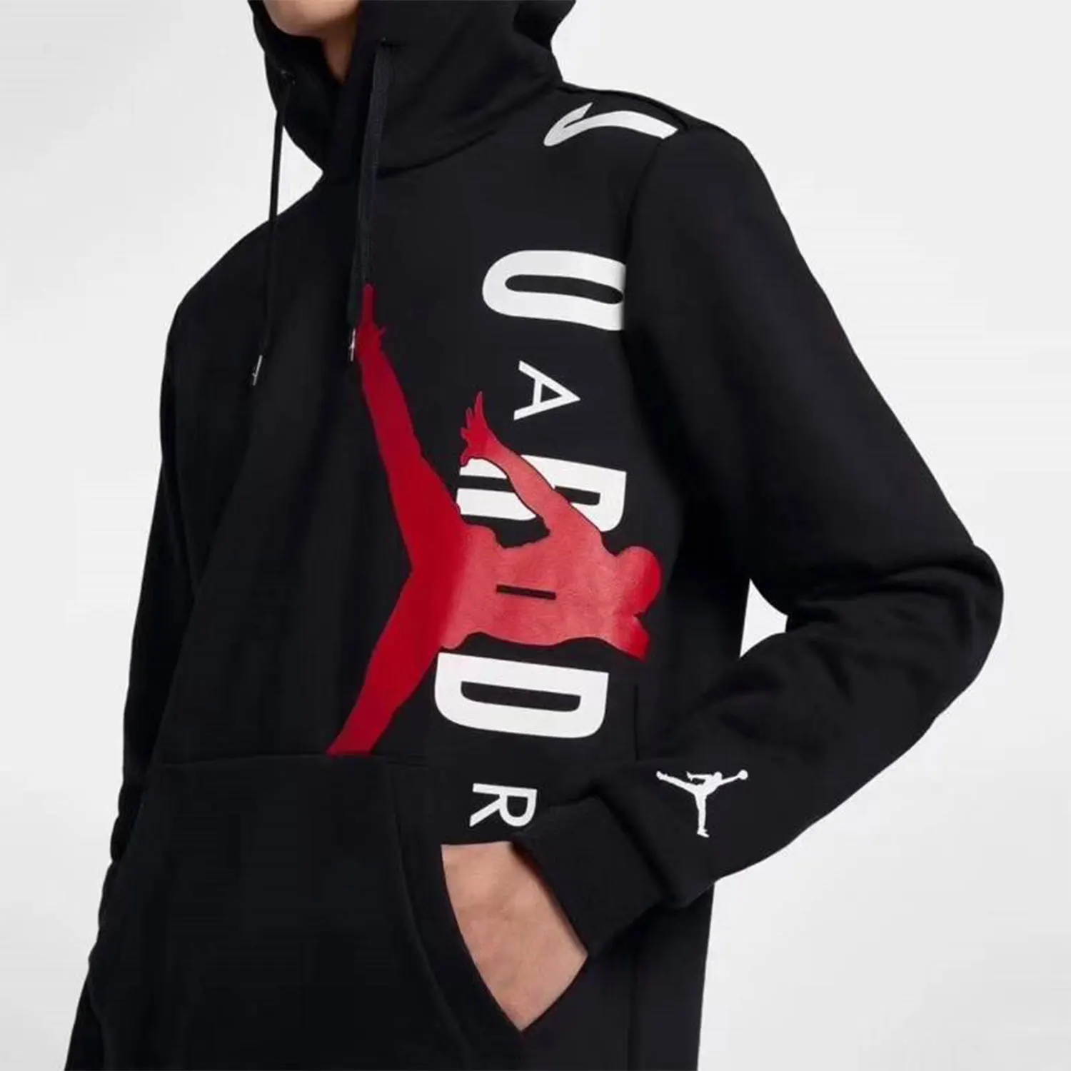 Nike Authentic Jord… - image