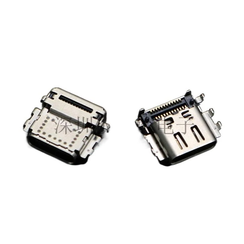 

Зарядное устройство с интерфейсом TYPE-C для Dell 7310 7420 5521 Precision 3561