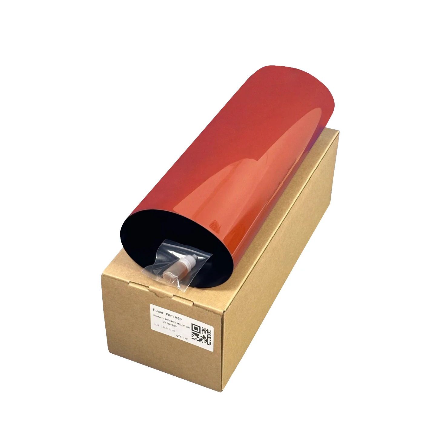 

New Compatible Fuser Belt for Xerox 2100 3100 V80 170 V180 607K20750