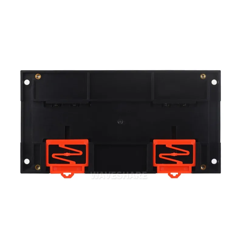 modulo-de-rele-ethernet-de-8-canales-b-con-entrada-digital-protocolo-modbus-rtu-modbus-tcp-comunicacion-de-puerto-poe-con-varios-aisladores