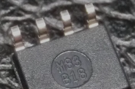 10pcs/lot original OPA2604AU audio fever dual operational amplifier SMT SOP-8 free shipping