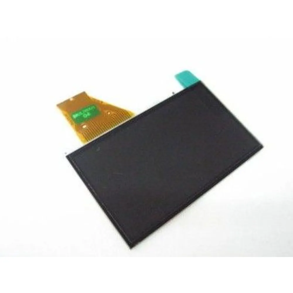 panasonic sdr h85