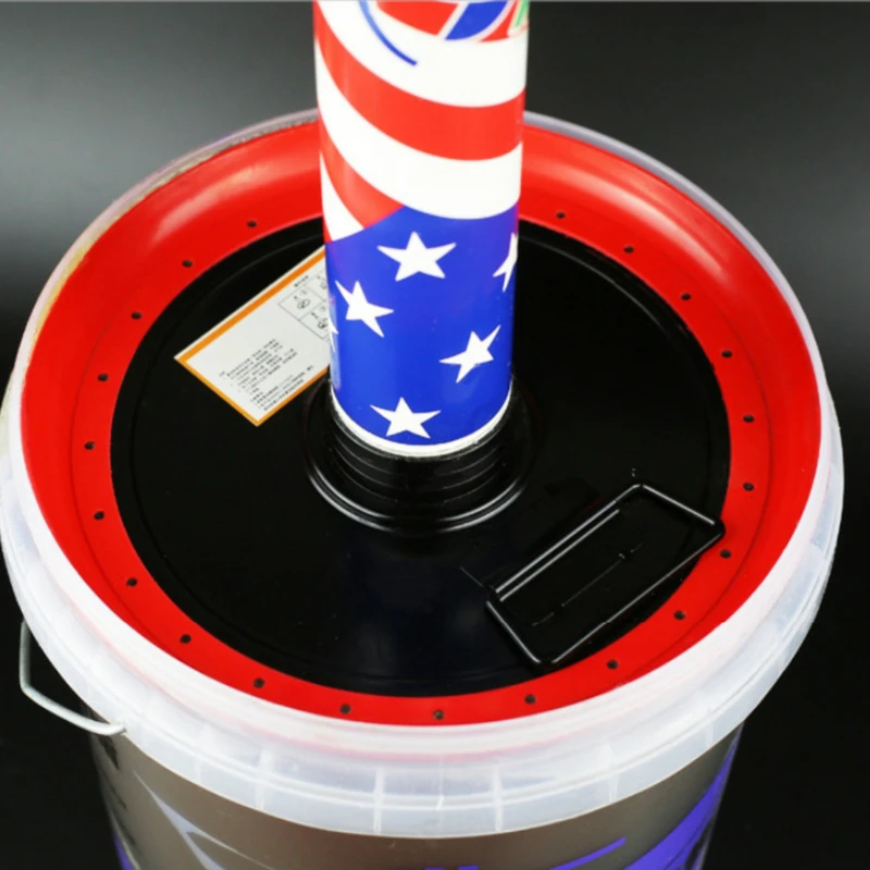 56/60MM Universal G…