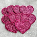 PE16386CT-Rose red