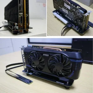 Kart, video, harici, thunderbolt'taki en iyi 10 satış-no. 9