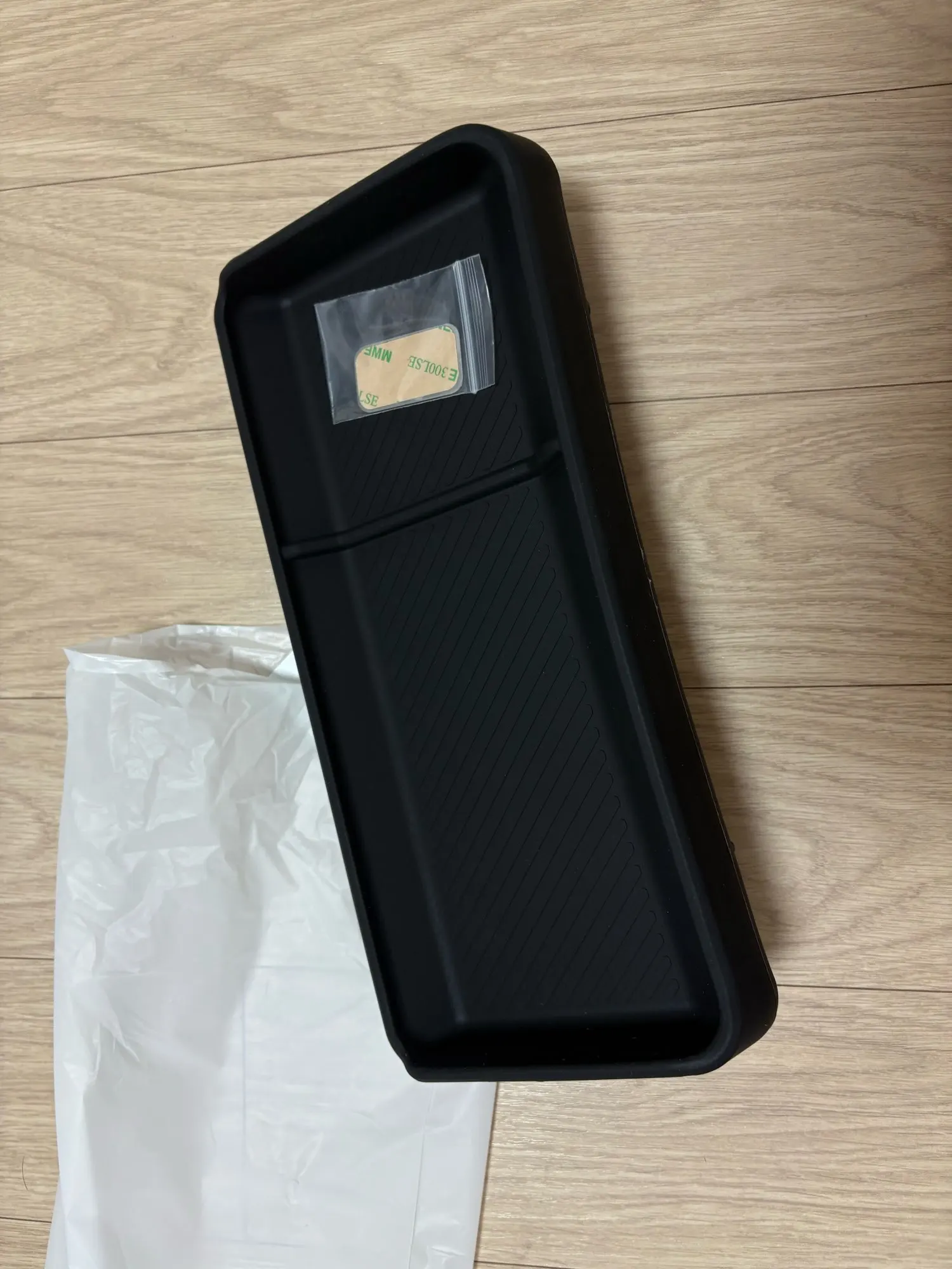 실물 포토 리뷰