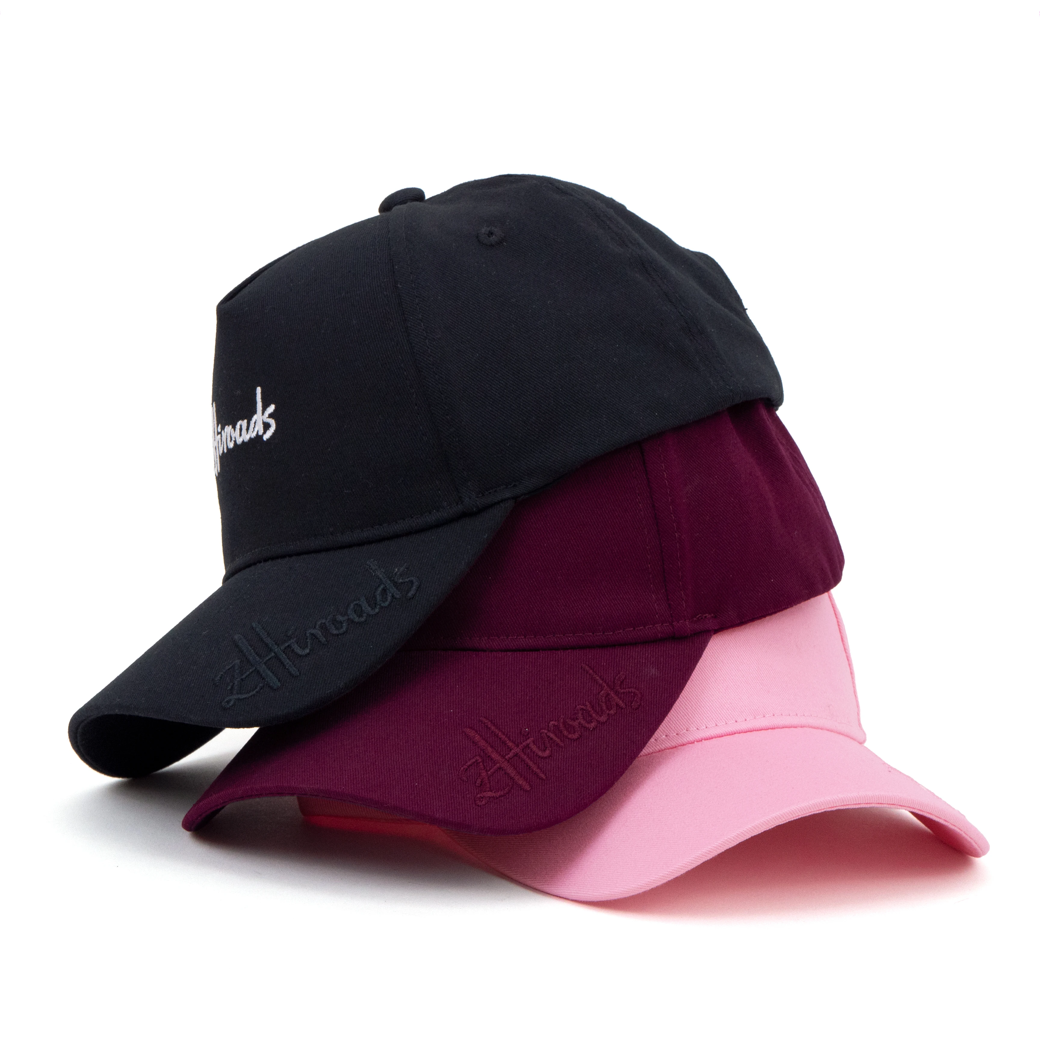 

2026 New Unisex Cotton Baseball Cap Embroidery Letter Adjustable Casual Dad Hat for Men Women Outdoor Sports