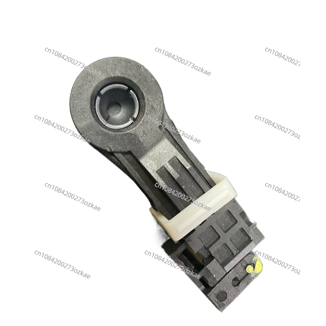 

Suitable for Hybrid Roewe E950 950 RX5GS Gear Shift Cable Clip, Gear Buckle Head, Movable Ball Head