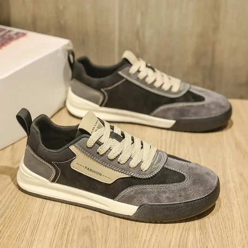 

Round Tip Fall Big Size Heels 44 45 46 47 Mules Yellow Sneakers For Men Summer Shoes Brand Sports Girl Snow Boots