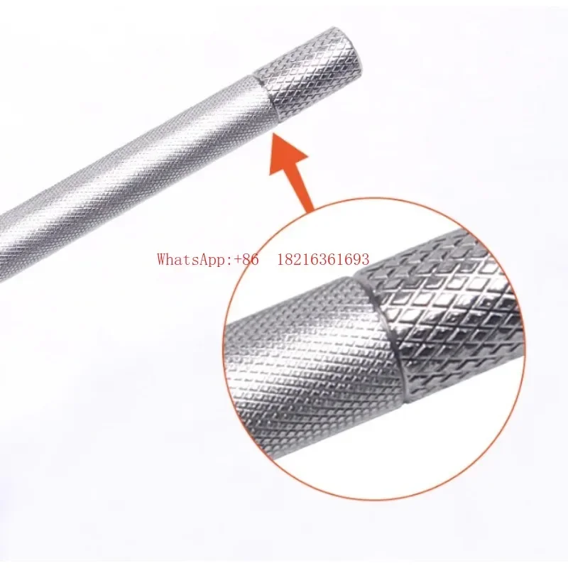 

New 1664 Store Watch Repair Tool For Removing Watch Pointers, Watch Pointer Disassembly Tool For Watchmakers