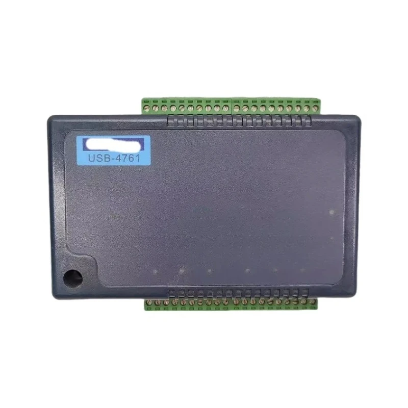 

новый и оригинальный датчик мониторинга света WISE-S100-A
