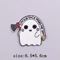 PE9748CT