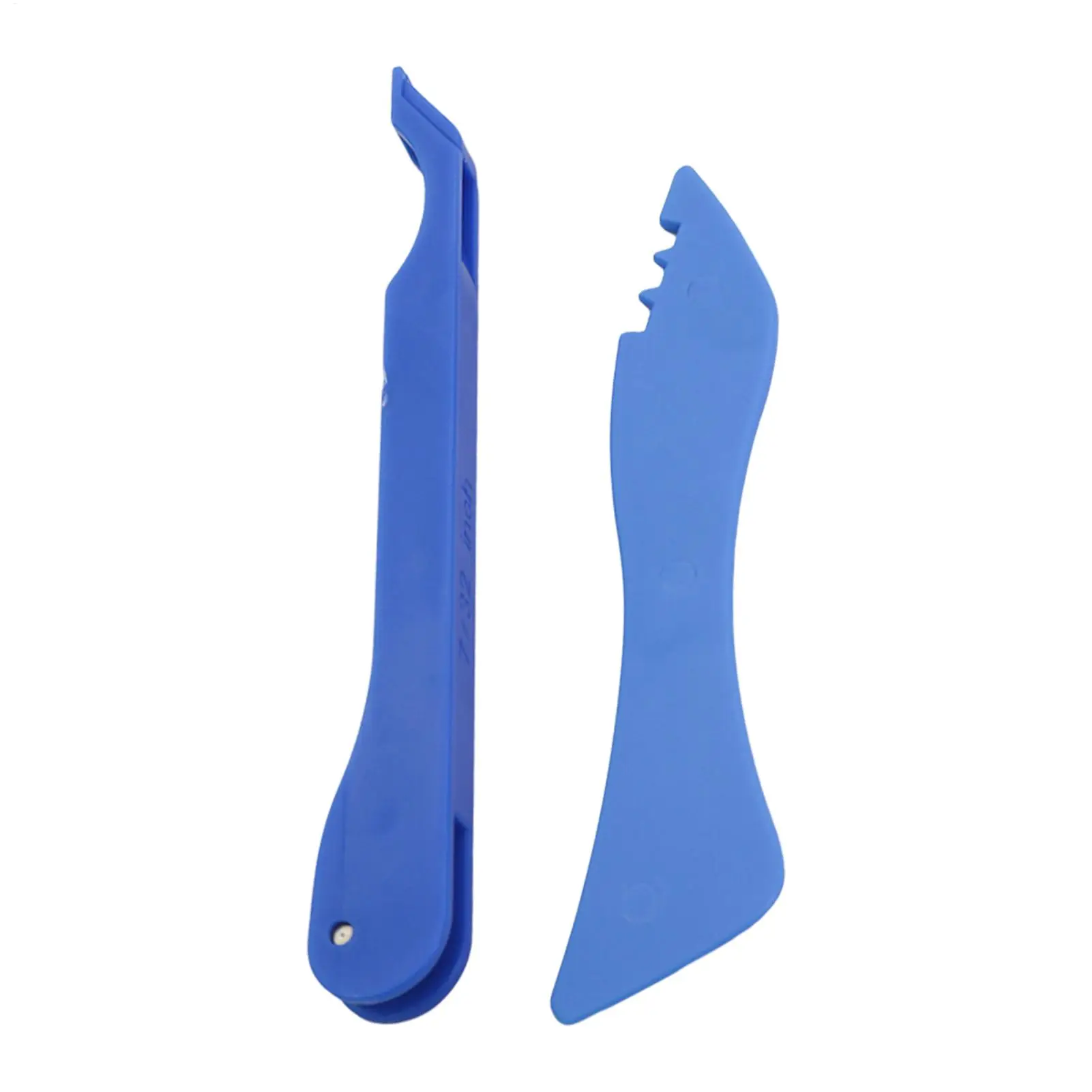 الزجاج الملون اليد احباط موزع الزجاج الحرفية دليل الفن مشروع إحراق أداة صغيرة احباط صياغة لوازم للنساء الرجال